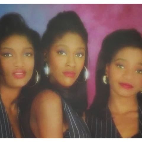 SWV