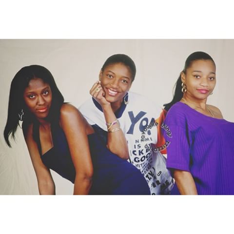 SWV