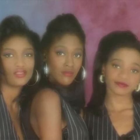 SWV