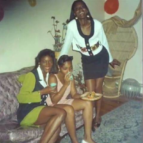 SWV