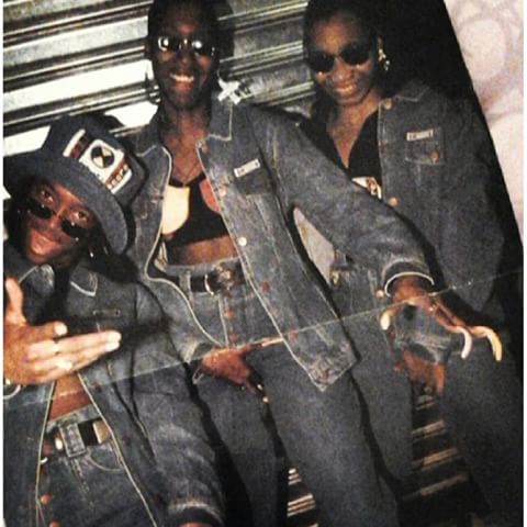 SWV