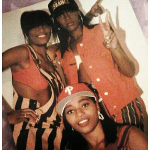 SWV