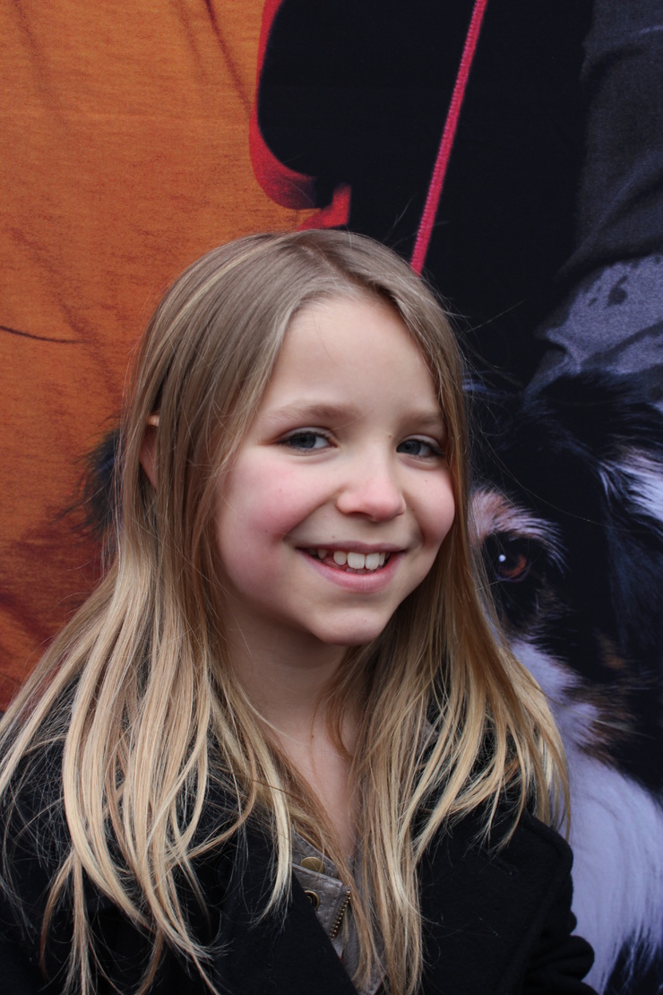 Neele-Marie Nickel