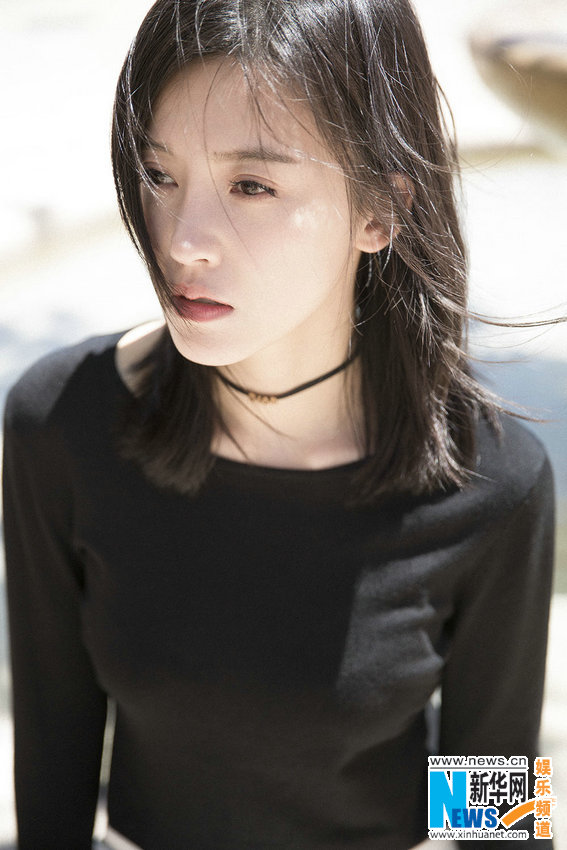 Zi-Shan Yang Zi-Shan Yang