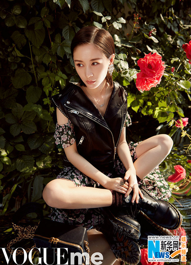 Ziwen Wang
