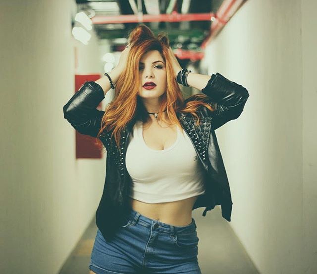 Brenda Olivieri Brenda Olivieri