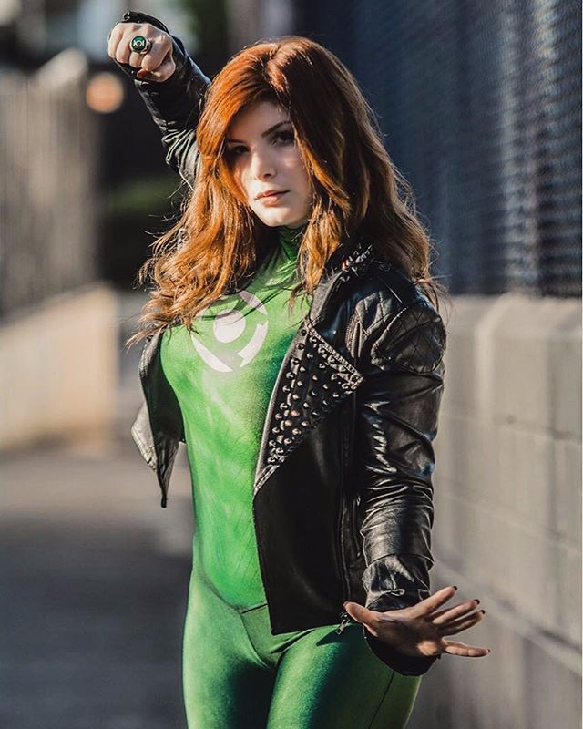 Brenda Olivieri Brenda Olivieri