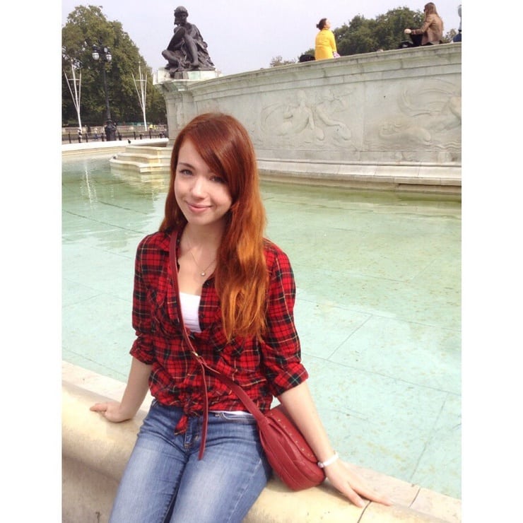 Yulia Kondakova Yulia Kondakova