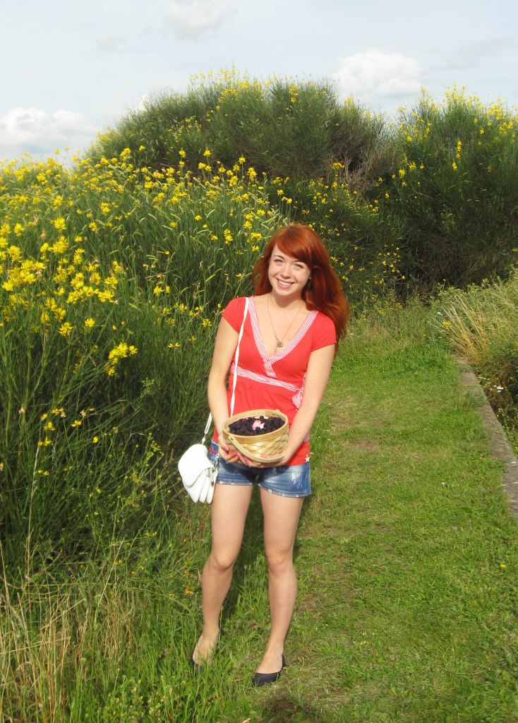 Yulia Kondakova Yulia Kondakova