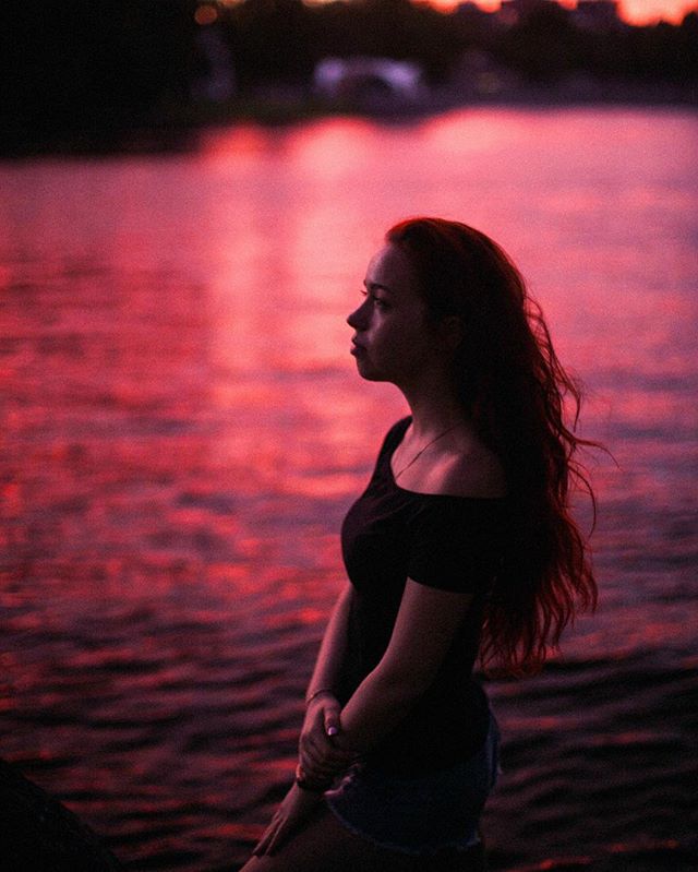 Yulia Kondakova Yulia Kondakova