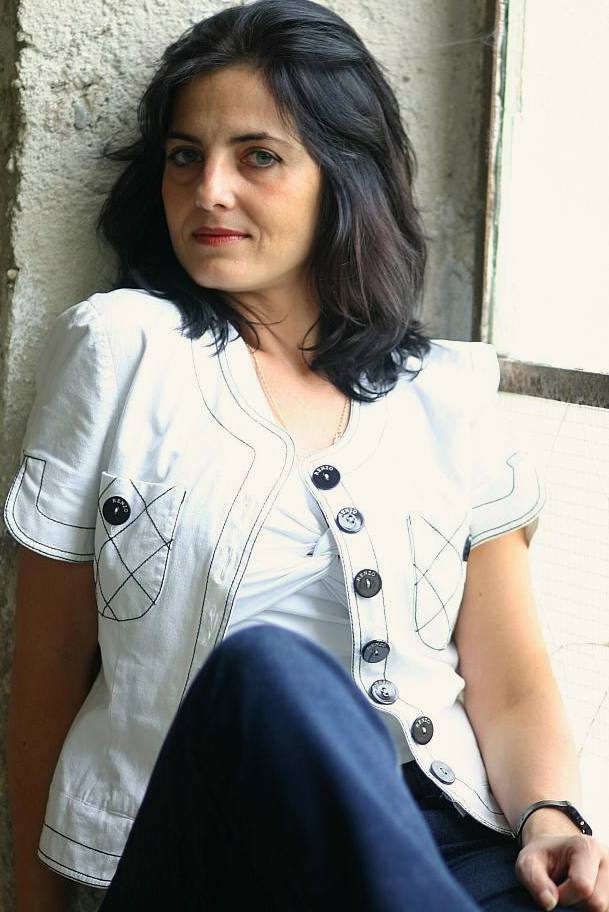 Laura Borlein Laura Borlein