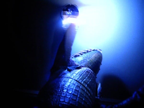 Kolchak: The Night Stalker