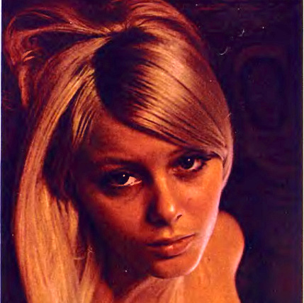 Connie Kreski Connie Kreski