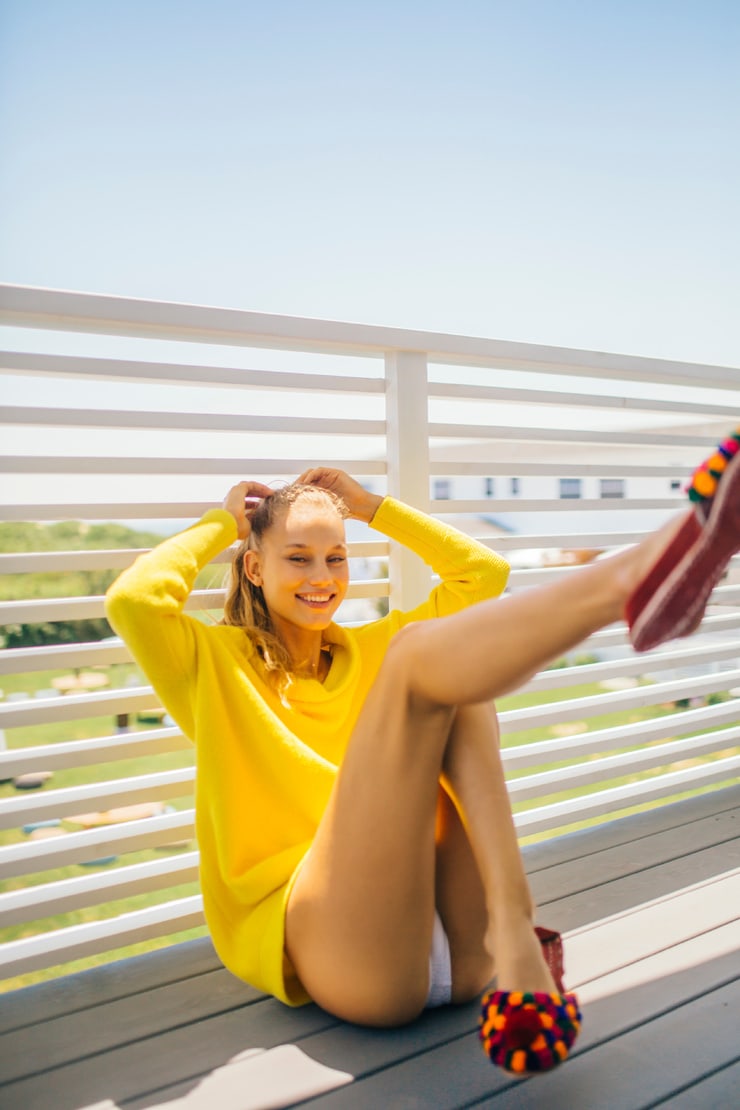 Chase Carter Chase Carter