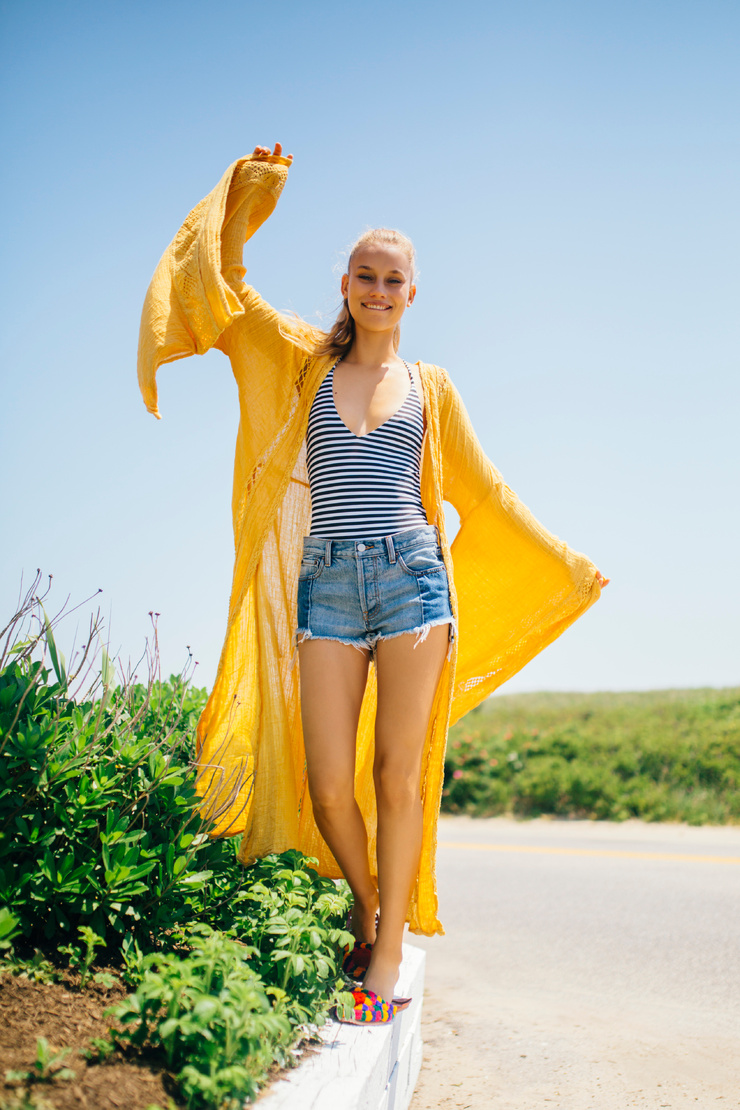 Chase Carter Chase Carter