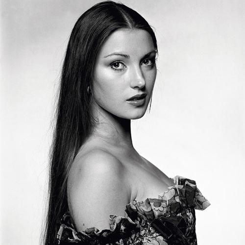 Jane Seymour Jane Seymour