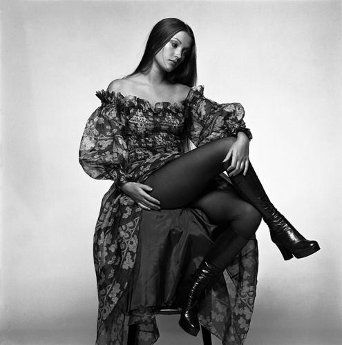 Jane Seymour Jane Seymour