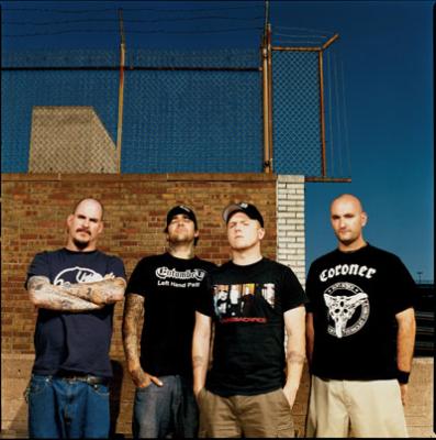 Hatebreed