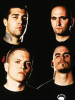Hatebreed