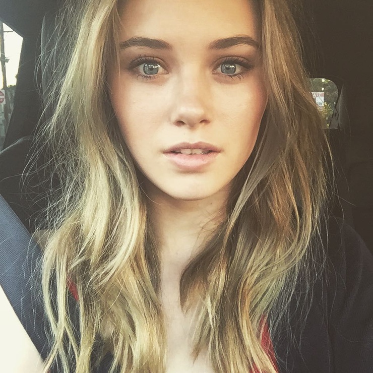 Ginny Gardner Ginny Gardner