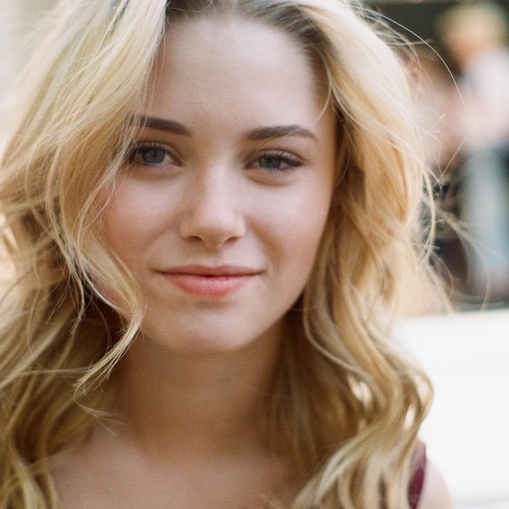 Ginny Gardner Ginny Gardner