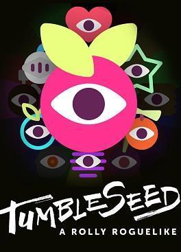 Tumbleseed