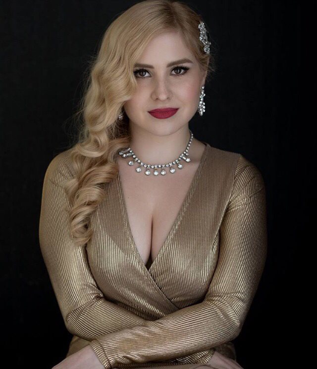 Natasha Killip Natasha Killip