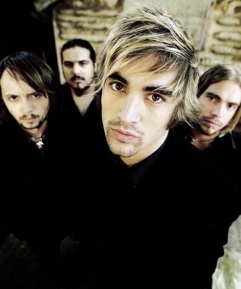 Fightstar