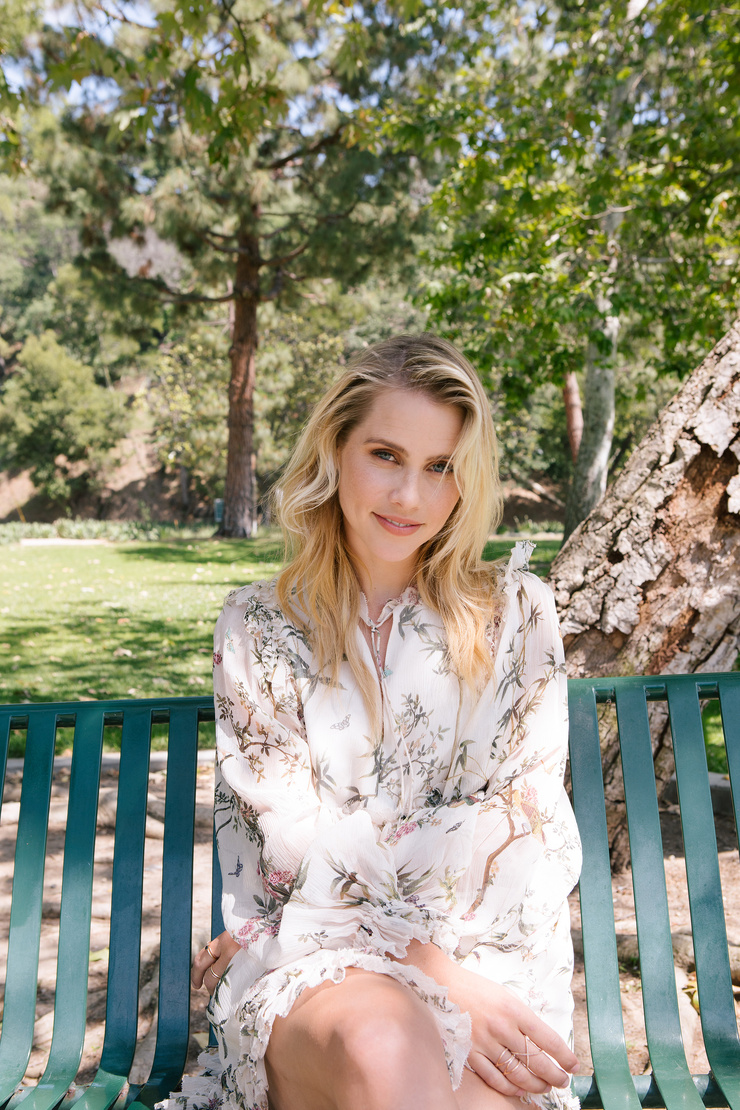 Claire Holt Claire Holt