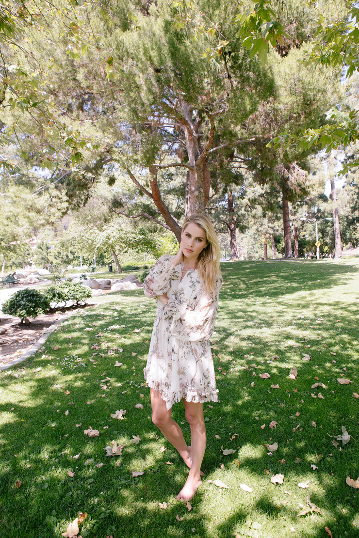 Claire Holt Claire Holt