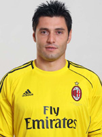 Marco Amelia