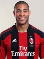 Oguchi Onyewu