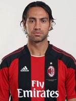 Alessandro Nesta Alessandro Nesta