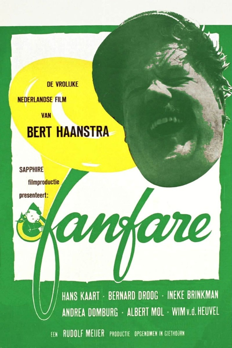 Fanfare