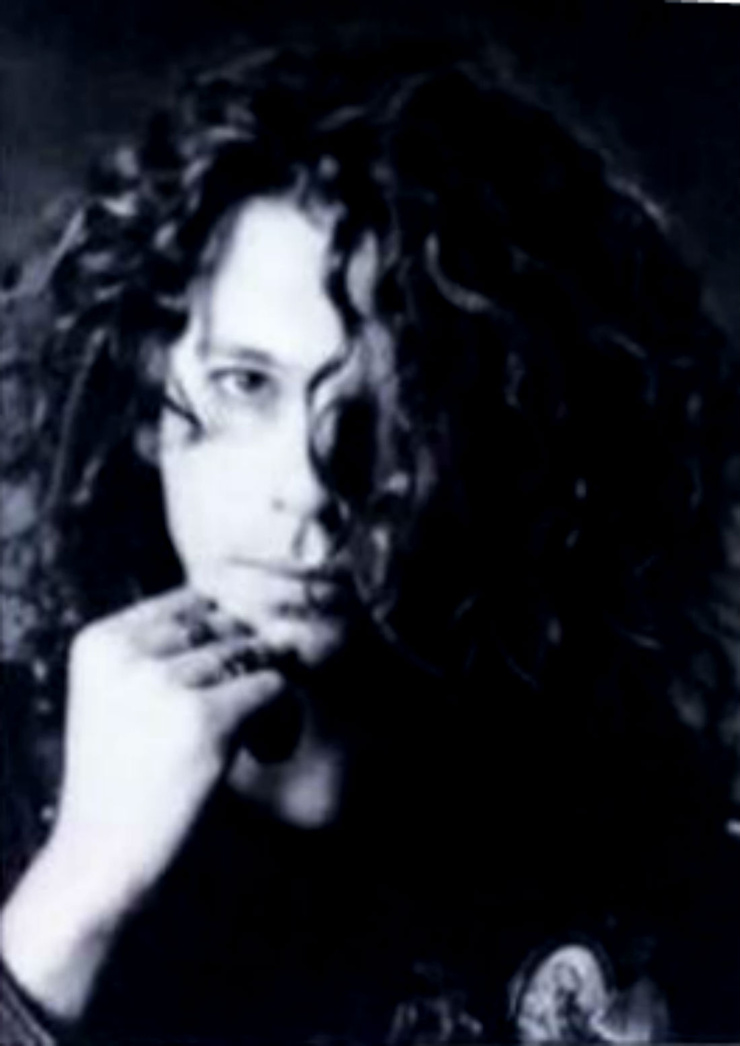 Michael Hutchence Michael Hutchence