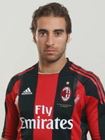 Mathieu Flamini