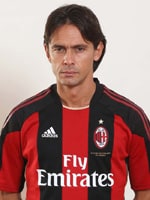 Filippo Inzaghi