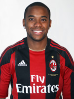 Robinho