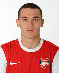 Thomas Vermaelen