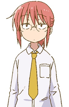 Kobayashi