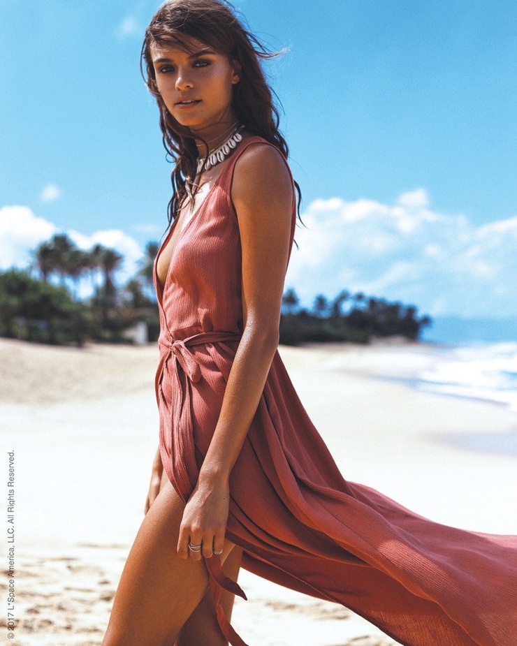 Lais Navarro Lais Navarro