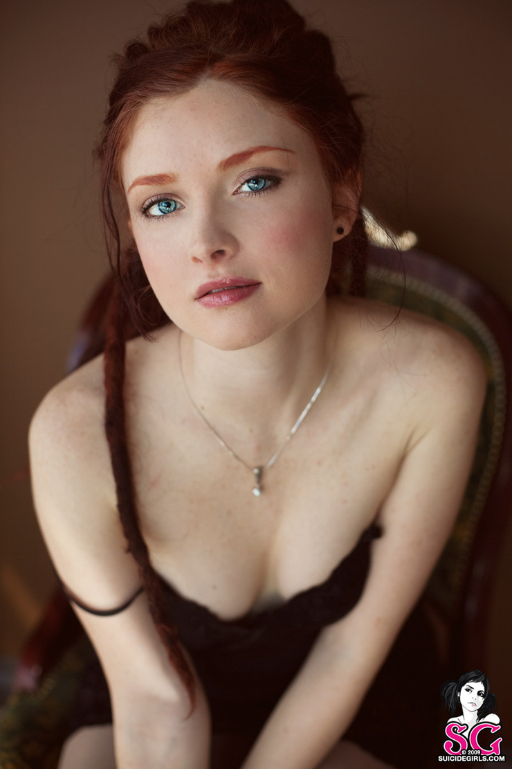 Opaque Opaque