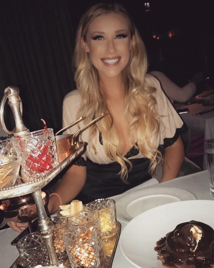 Noelle Foley