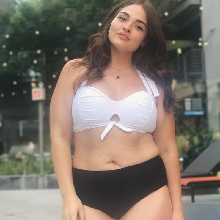 Brianna Marquez