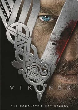 Vikings: Season One 