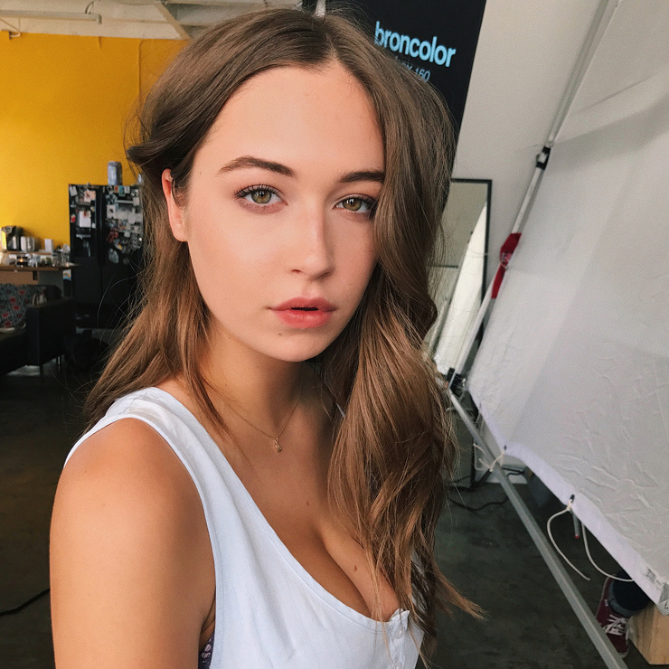 Elsie Hewitt