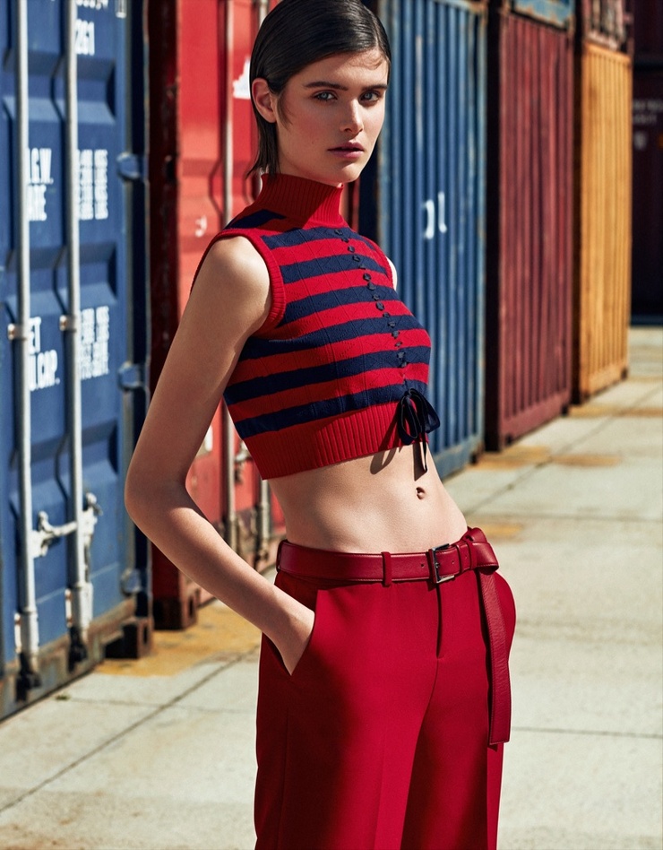 Kiki Boreel Kiki Boreel