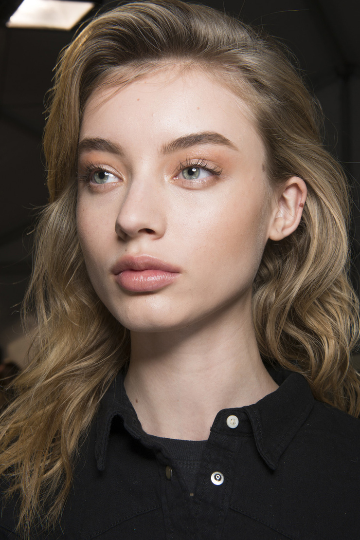 giulia maenza