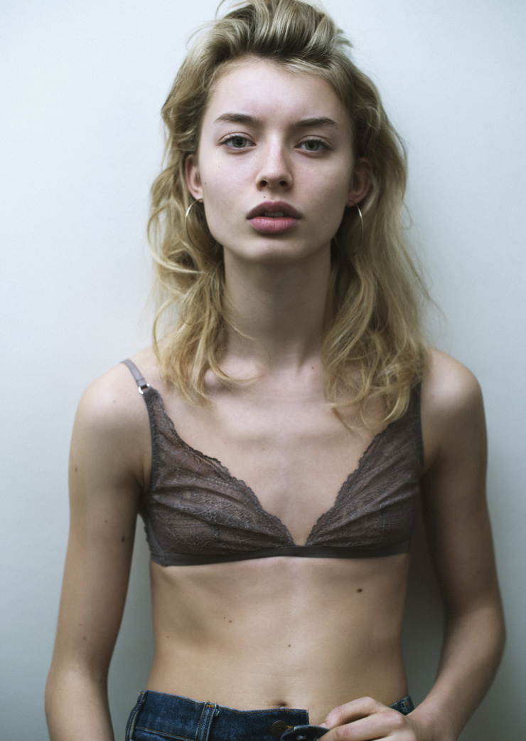 giulia maenza giulia maenza