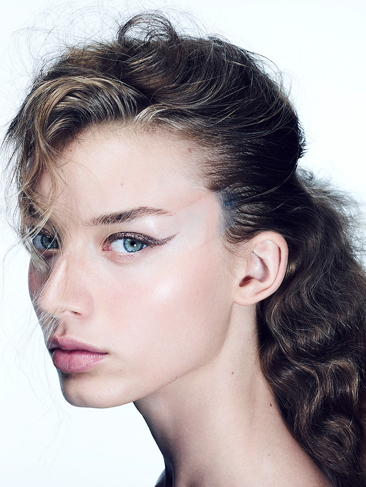 giulia maenza